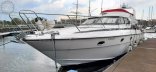 Colvic Vennekens SunQuest 53