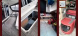 Colvic Vennekens SunQuest 53