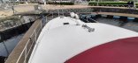 Colvic Vennekens SunQuest 53
