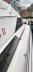 Colvic Vennekens SunQuest 53