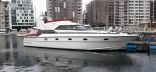 Colvic Vennekens SunQuest 53