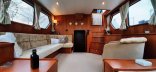 Stevens Nautical 1200 AK