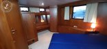 Stevens Nautical 1200 AK