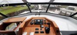 Stevens Nautical 1200 AK