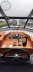 Stevens Nautical 1200 AK