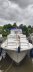 Neptunus 107