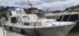 Neptunus 107