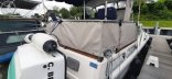 Neptunus 107