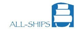 All Ships All Ships