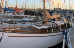 Trewes 923