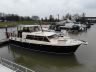 Hatteras 41 TC