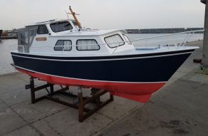 Veha 800 OK