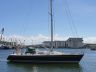 Oyster LIGHTWAVE 395