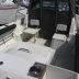 Bayliner Trophy 2352