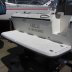 Bayliner Trophy 2352