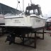 Bayliner Trophy 2352