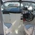 Bayliner Trophy 2352