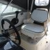 Bayliner Trophy 2352