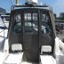 Bayliner Trophy 2352