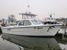 Waterland 650