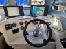 Orka 800