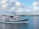 Grand Banks 32