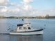 Grand Banks 32