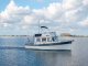 Grand Banks 32