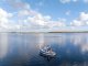 Grand Banks 32