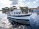 Grand Banks 32