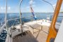 Grand Banks 32