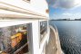 Grand Banks 32