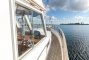 Grand Banks 32