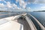 Grand Banks 32