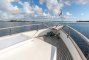 Grand Banks 32