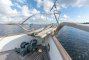 Grand Banks 32