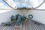 Grand Banks 32
