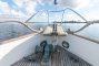 Grand Banks 32