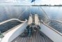 Grand Banks 32