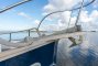 Grand Banks 32
