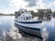 Grand Banks 32