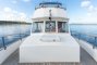 Grand Banks 32