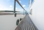 Grand Banks 32