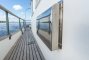 Grand Banks 32