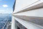 Grand Banks 32