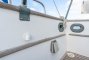 Grand Banks 32