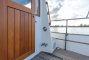 Grand Banks 32