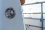 Grand Banks 32