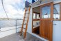 Grand Banks 32