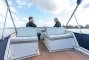 Grand Banks 32